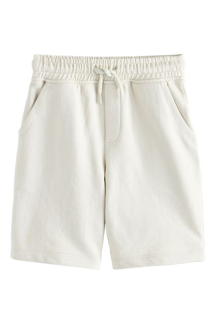 Next / Шорты трикотажные для мальчика