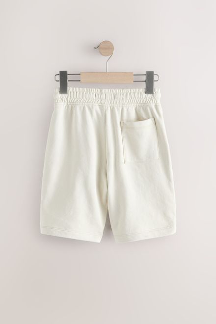 Next / Шорты трикотажные для мальчика - фото 2