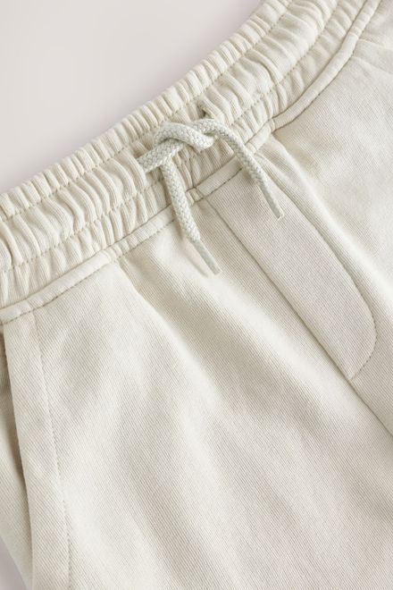 Next / Шорты трикотажные для мальчика - фото 3