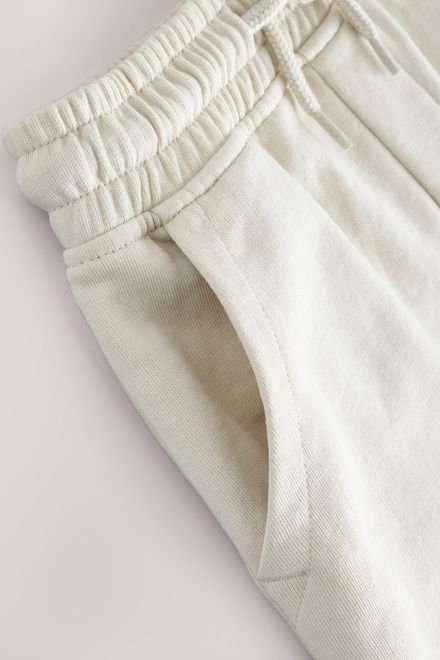 Next / Шорты трикотажные для мальчика - фото 4