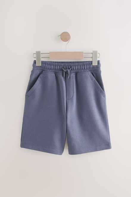 Next / Шорты трикотажные для мальчика