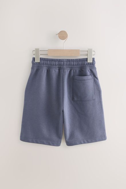 Next / Шорты трикотажные для мальчика