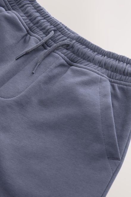 Next / Шорты трикотажные для мальчика