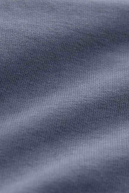 Next / Шорты трикотажные для мальчика