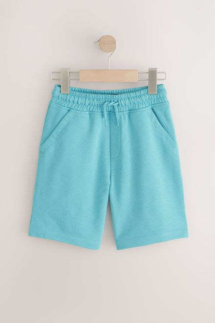 Next / Шорты трикотажные для мальчика