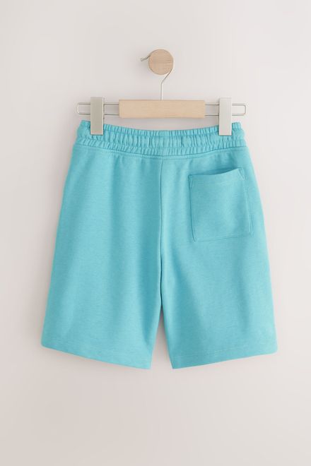 Next / Шорты трикотажные для мальчика