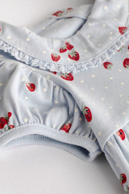 Next / Платье, 2 шт. для девочки - фото 5