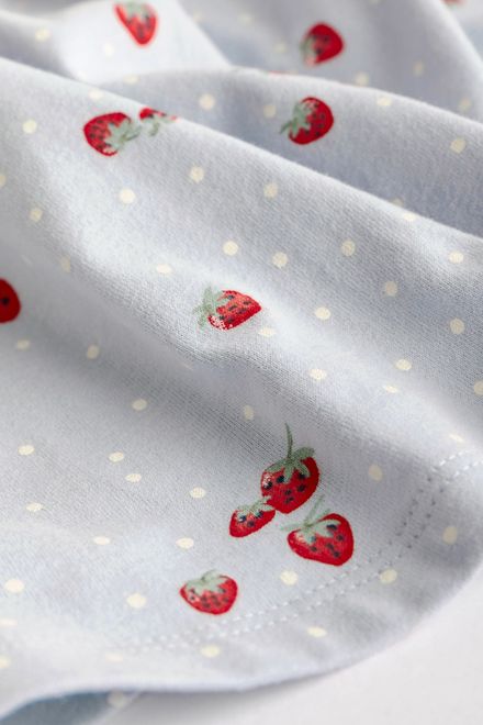 Next / Платье, 2 шт. для девочки - фото 6