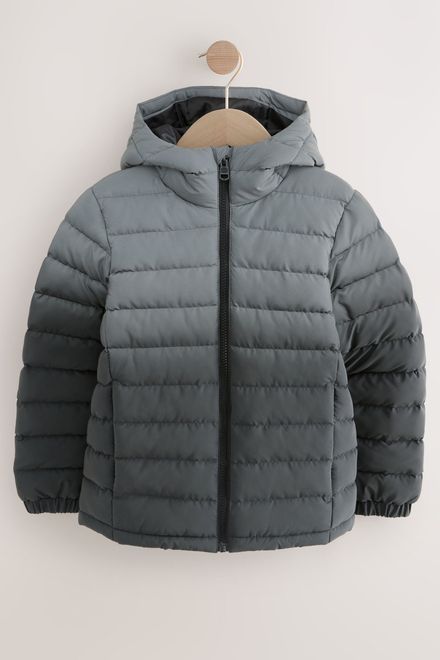 Next / Куртка для мальчика