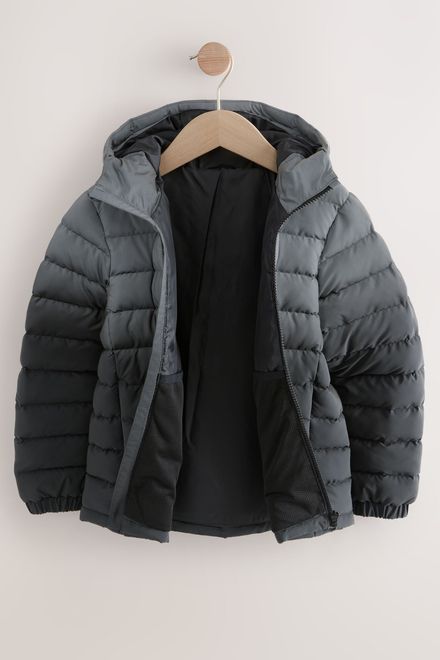 Next / Куртка для мальчика