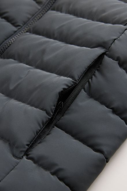 Next / Куртка для мальчика