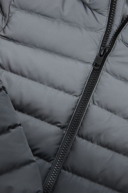 Next / Куртка для мальчика