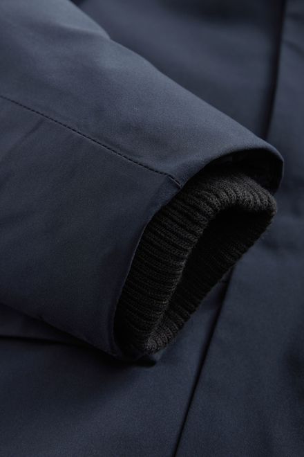 Next / Парка для мальчика