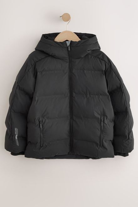 Next / Куртка для мальчика