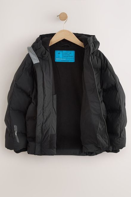 Next / Куртка для мальчика