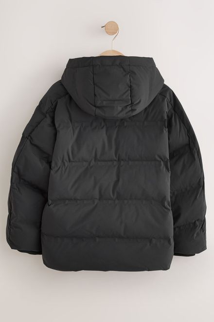 Next / Куртка для мальчика