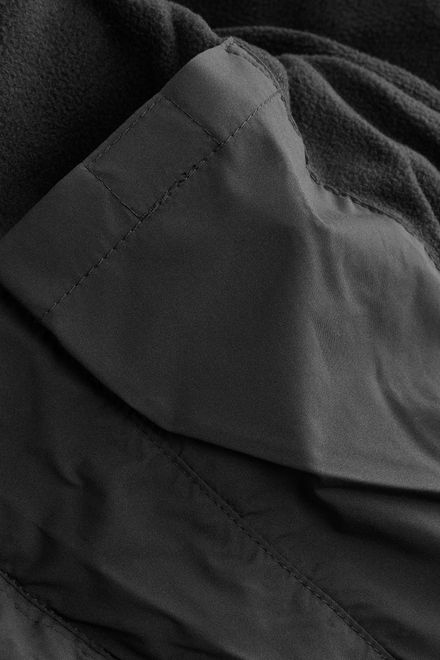 Next / Куртка для мальчика