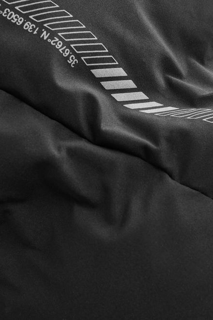 Next / Куртка для мальчика