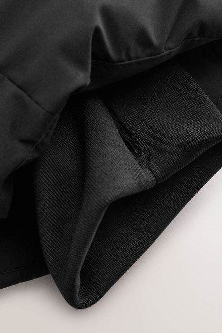 Next / Куртка для мальчика