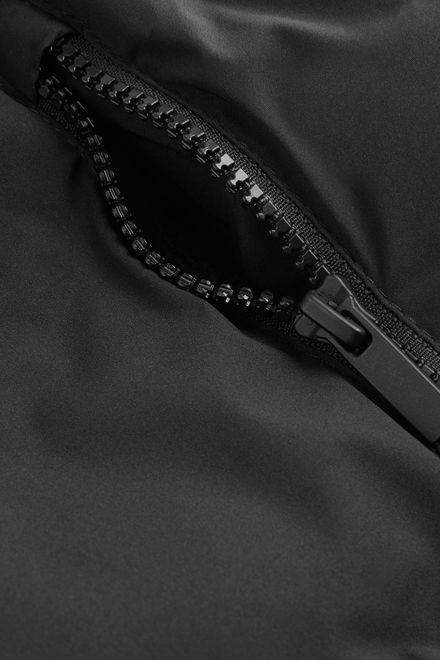 Next / Куртка для мальчика