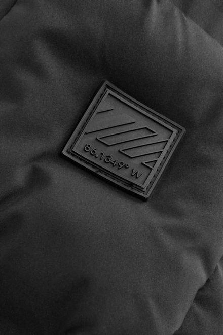 Next / Куртка для мальчика