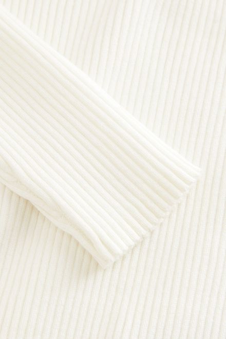 Next / Водолазка для девочки