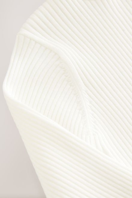 Next / Водолазка для девочки