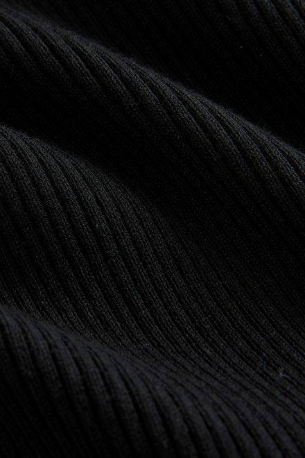 Next / Водолазка для девочки - фото 3