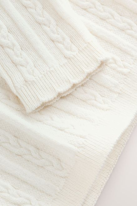 Next / Водолазка для девочки