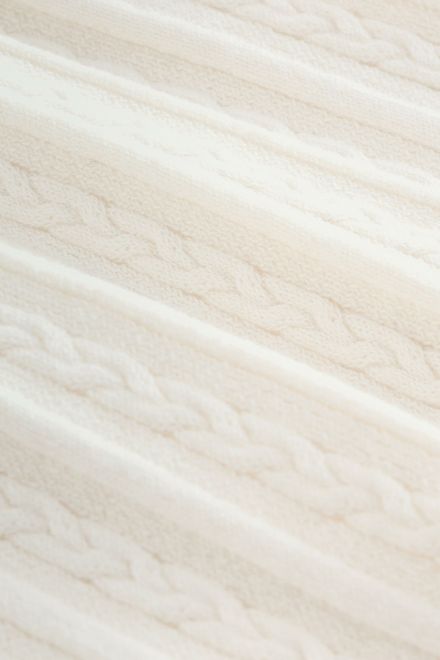 Next / Водолазка для девочки