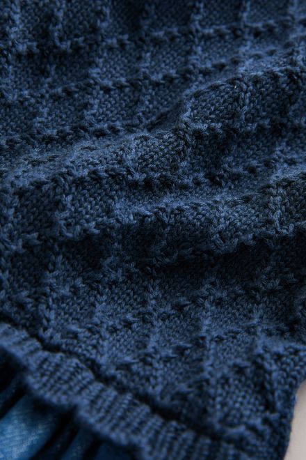 Next / Платье для девочки