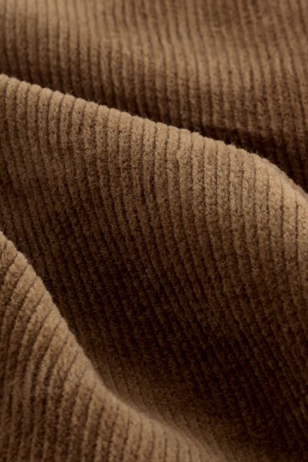 Next / Брюки вельветовые для мальчика - фото 5