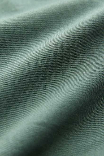 Next / Брюки карго для мальчика - фото 9