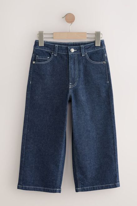 Next / Джинсы для мальчика - фото 5