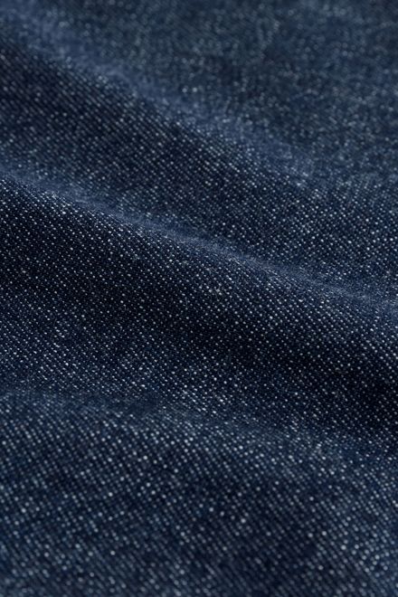 Next / Джинсы для мальчика - фото 7