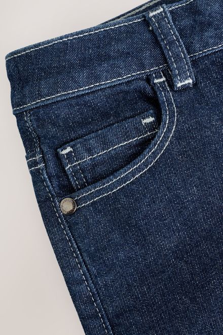 Next / Джинсы для мальчика - фото 9