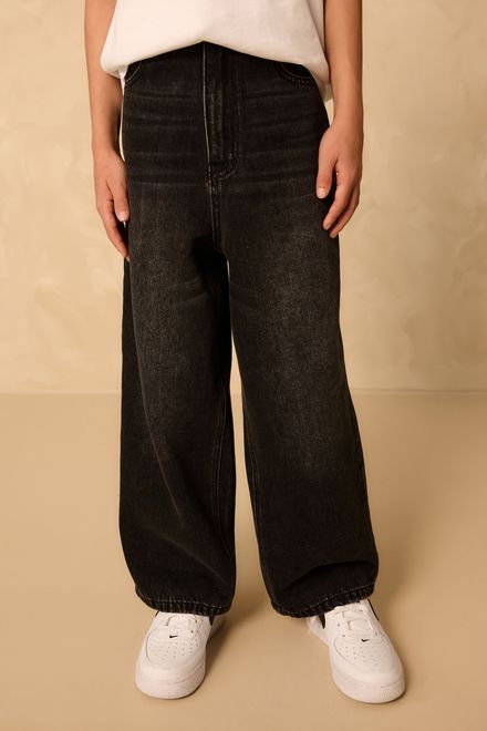 Next / Джинсы для мальчика