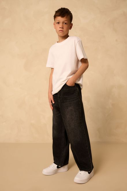 Next / Джинсы для мальчика