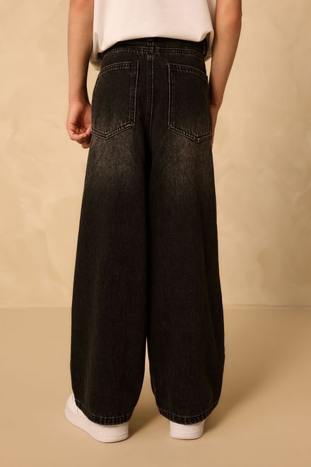 Next / Джинсы для мальчика