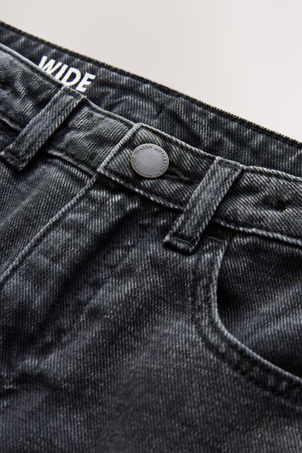 Next / Джинсы карго для мальчика - фото 8