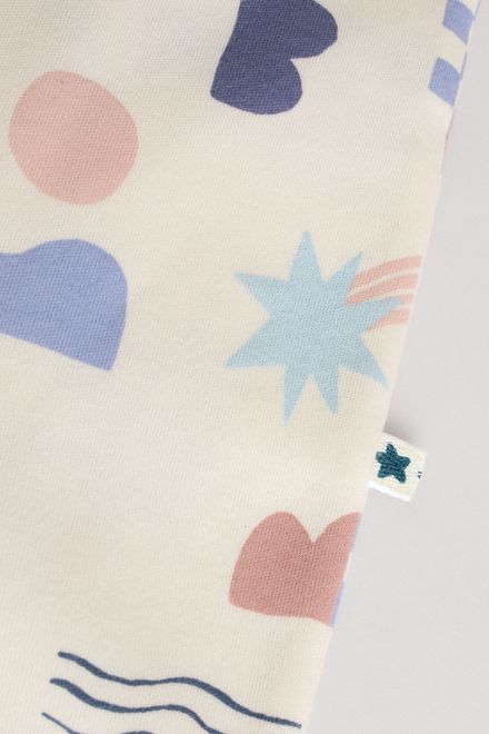 Next / Слип, 4 шт. для мальчика - фото 11