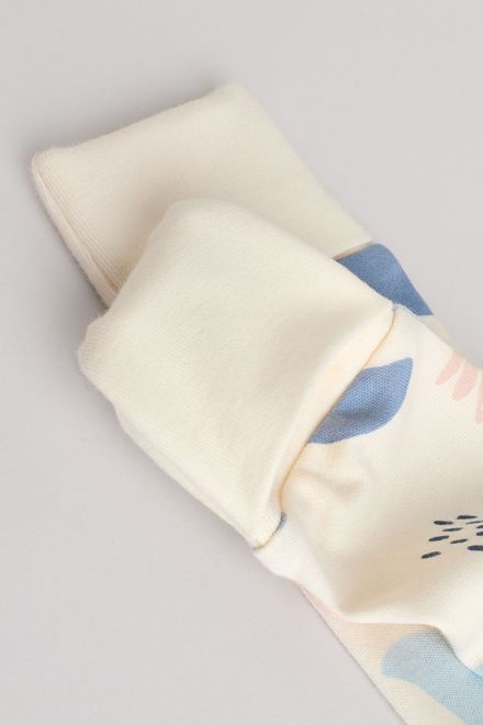 Next / Слип, 4 шт. для мальчика - фото 13