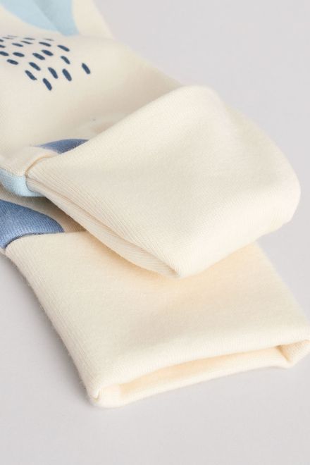 Next / Слип, 4 шт. для мальчика - фото 14