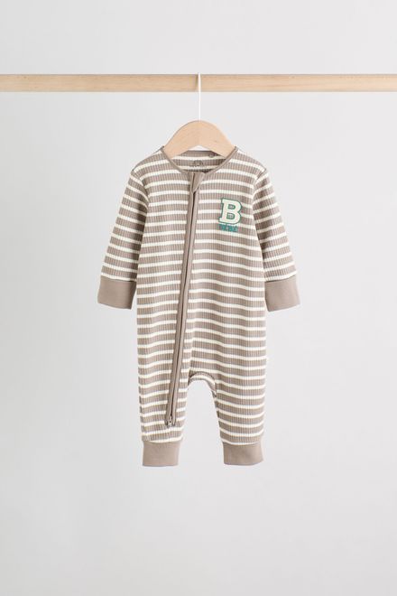 Next / Слип, 4 шт. унисекс - фото 5