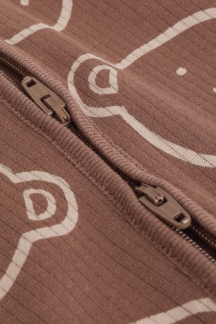 Next / Слип, 4 шт. унисекс - фото 17