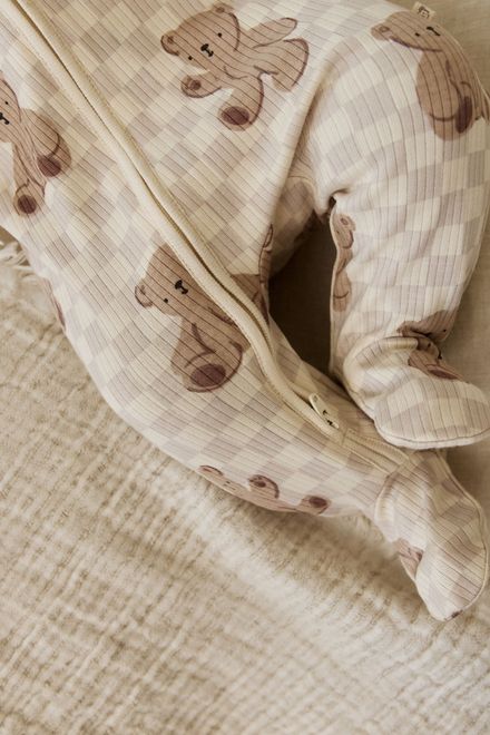 Next / Слип, 4 шт. унисекс - фото 6