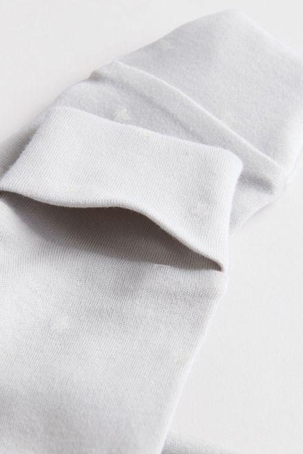 Next / Слип, 4 шт. унисекс - фото 11