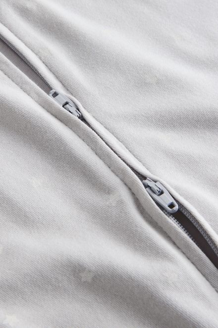 Next / Слип, 4 шт. унисекс - фото 9