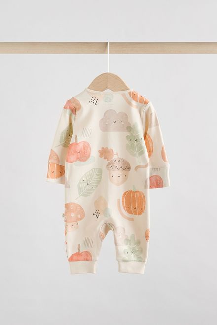 Next / Слип, 3 шт. унисекс - фото 4