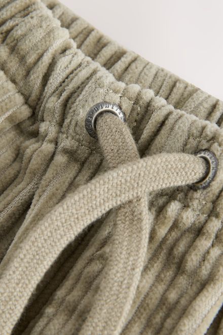 Next / Брюки вельветовые для мальчика